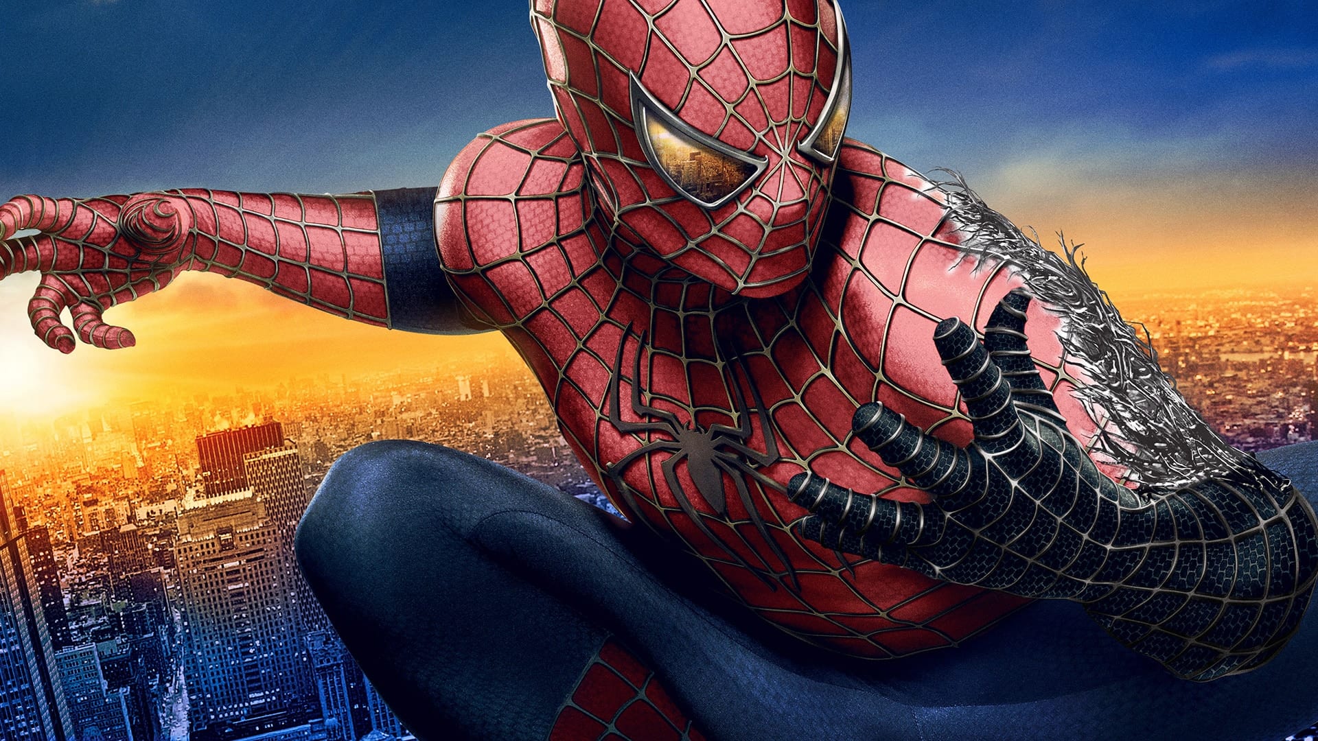 Disney e Sony, accordo: i film di Spider-Man e altri franchise su Disney+