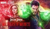 doctor-strange-2