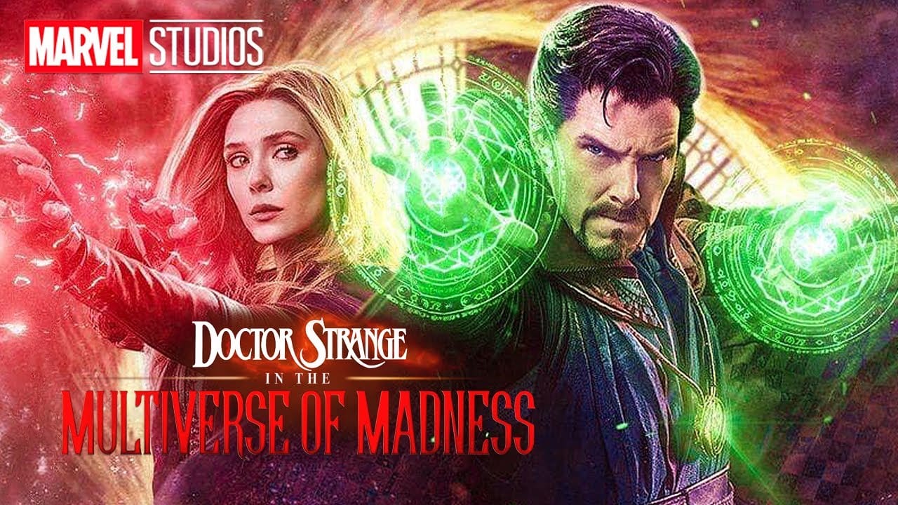 doctor-strange-2