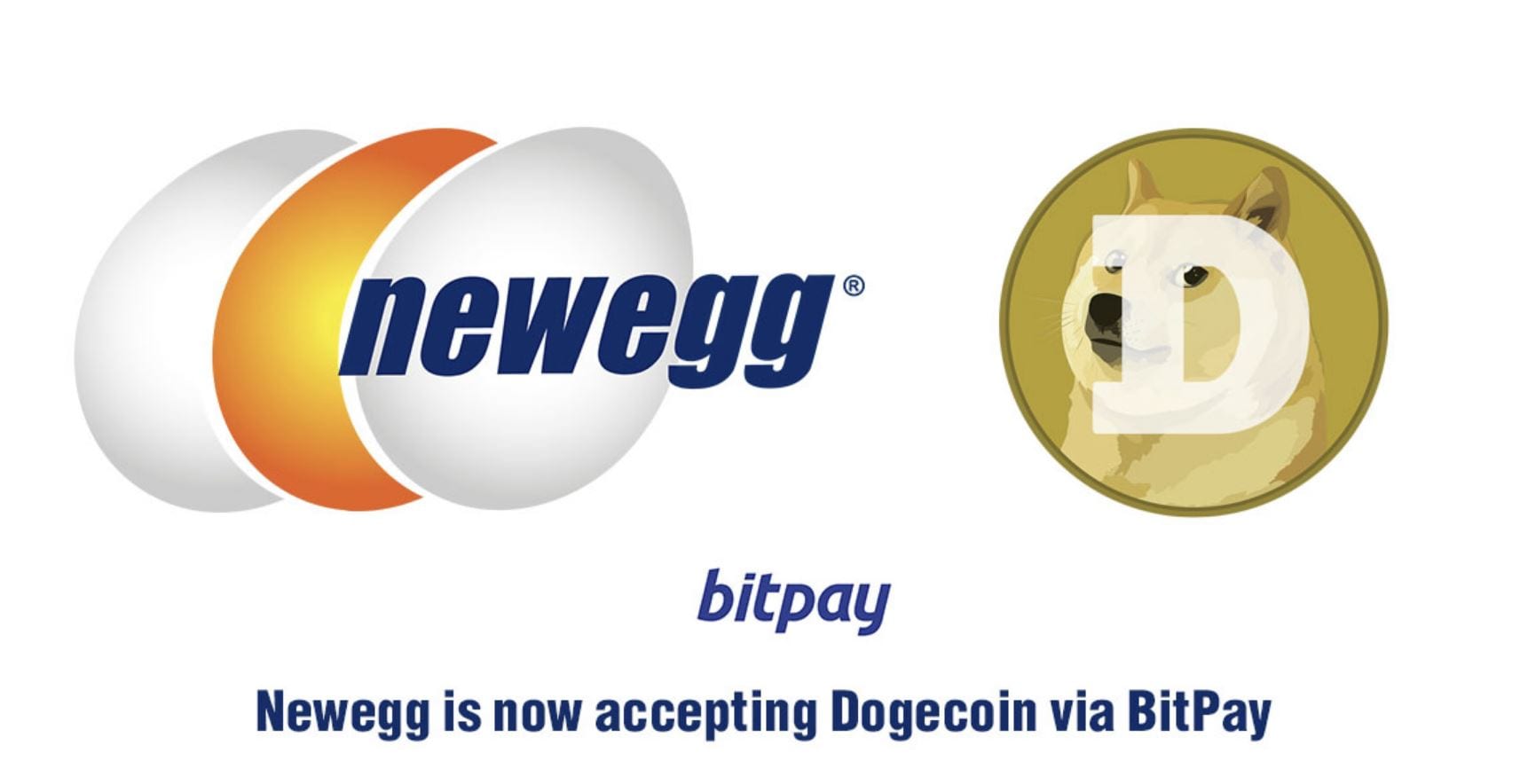 Dogecoin Day e il primo eStore ad accettare pagamenti nella valuta-meme