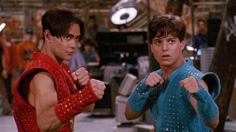 10 film brutti tratti da videogiochi di successo