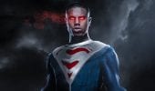 Superman: il film avrà un attore ed un regista di colore