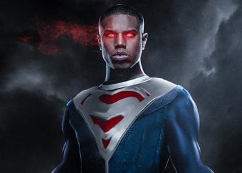 Superman: il film avrà un attore ed un regista di colore