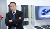 Elon Musk: chiesti 50.000$ per fermare un bot di Twitter che spia i voli dell'imprenditore