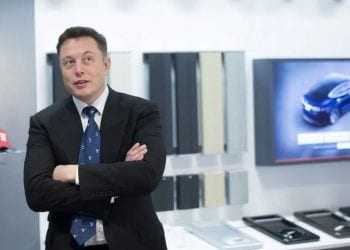 Elon Musk ha perso 20 miliardi di dollari, da che ha presentato SNL