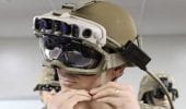Microsoft HoloLens: 120mila visori AR per i militari americani, contratto da 22 miliardi di dollari
