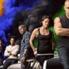 Fast & Furious 9: il nuovo trailer del film con Vin Diesel