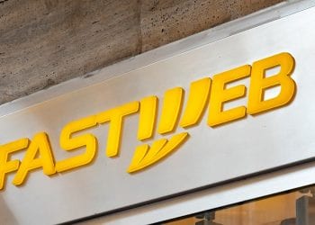 Fastweb porta la FTTH a 2,5Gbps in 30 città italiane