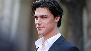 Green Lantern: Finn Wittrock sarà Guy Gardner nella serie