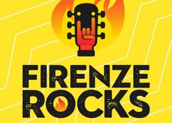 Firenze Rocks: il festival musical tornerà nel 2022