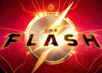 The Flash: il nuovo logo conferma l'inizio delle riprese del film
