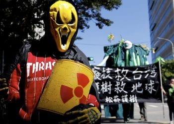 Dietro alcune teorie del complotto su Fukushima potrebbe esserci la Cina
