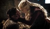 Game of Thrones: i fan vorrebbero il remake della stagione 8