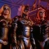 Batman & Robin, peggiori cinecomics di sempre