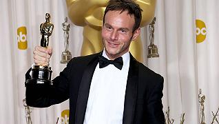 Justice League: Chris Terrio non voleva il suo nome nei credits