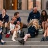 Gossip Girl: il reboot debutterà a luglio su HBO
