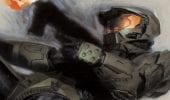Halo Graphic Novel: Drak Horse ristampa il fumetto ispirato al noto videogioco