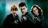 Harry Potter: la Warner Bros. vuole realizzare nuovi progetti e serie sul franchise