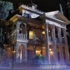 Haunted Mansion Justin Simien regista film Disney