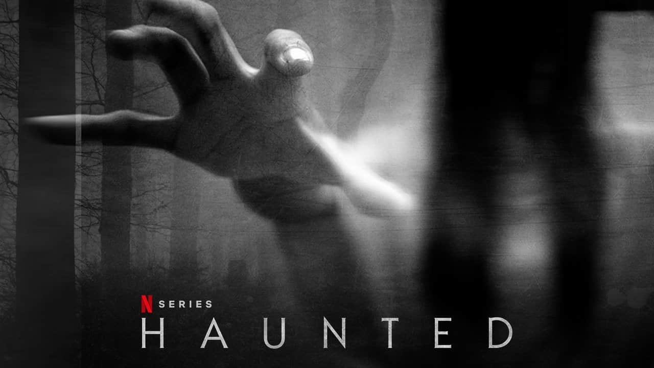 haunted-netflix