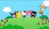 Hello Kitty: il trailer della seconda stagione della serie animata