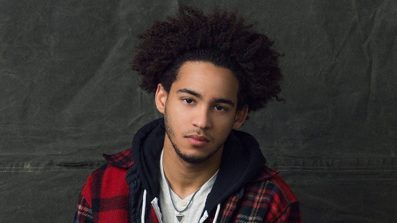 House Party reboot: Jorge Lendeborg Jr e Tosin Cole nel cast
