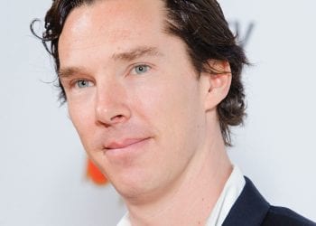 Come fermare il tempo: Benedict Cumberbatch protagonista della serie TV tratta dal libro