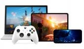 Xbox Cloud Gaming anche su iOS e Windows 10, parte la beta