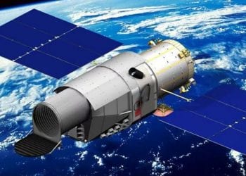 Hubble: la Cina se ne vuole costruire uno tutto suo