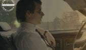 No Man Of God: prime foto di Elijah Wood nel nuovo film su Ted Bundy