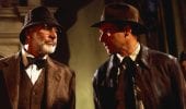 Indiana Jones: la saga arriva su Sky Cinema Collection