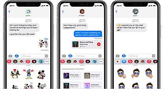 Apple iMessage non arriverà mai su Android, i documenti ottenuti da Epic Games spiegano perché