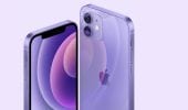 Apple non userà la plastica per gli iPhone 12 riparati