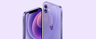 Apple: smartphone LG in permuta con super-valutazione, sfida a Samsung per i clienti rimasti orfani