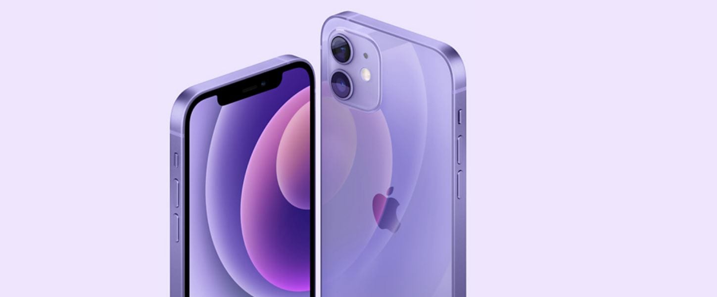 iPhone 12 torna al prezzo più basso di sempre su Amazon