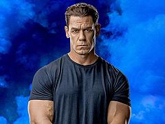 Fast and Furious 9: John Cena sarà il miglior villain di sempre