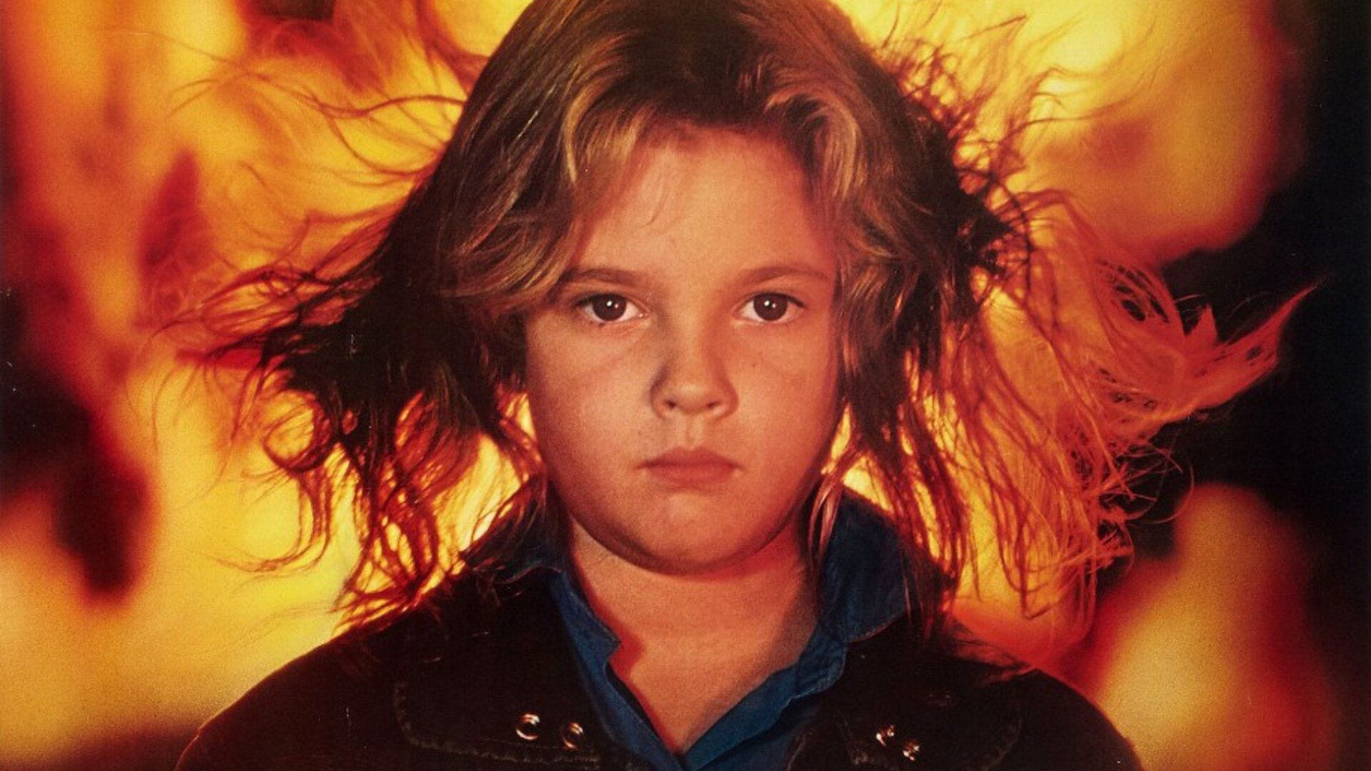 L’incendiaria: le riprese del remake inizieranno a giugno 2021