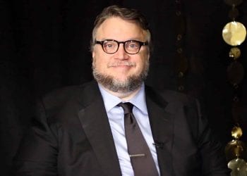 Star Wars: Guillermo del Toro dichiara che avrebbe dovuto dirigere un film della saga