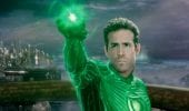 Lanterna Verde: il regista Martin Campbell si è pentito di averlo diretto