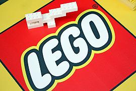 LEGO, il nipote del fondatore investe sul riciclo delle plastiche