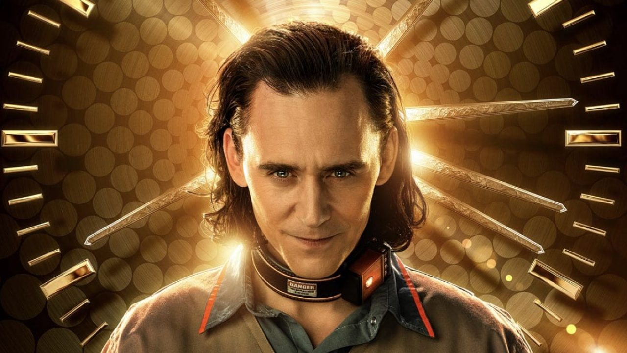 loki