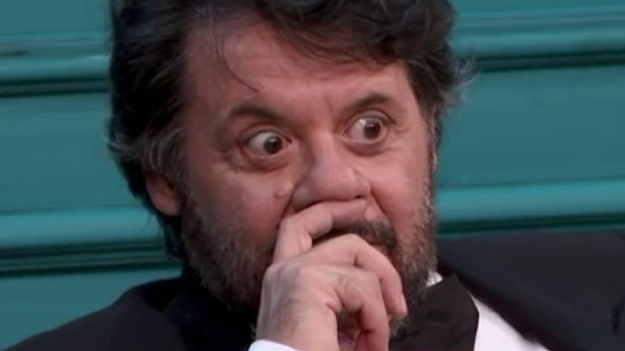 Amazon Alexa: LOL è replicato dall’assistente vocale