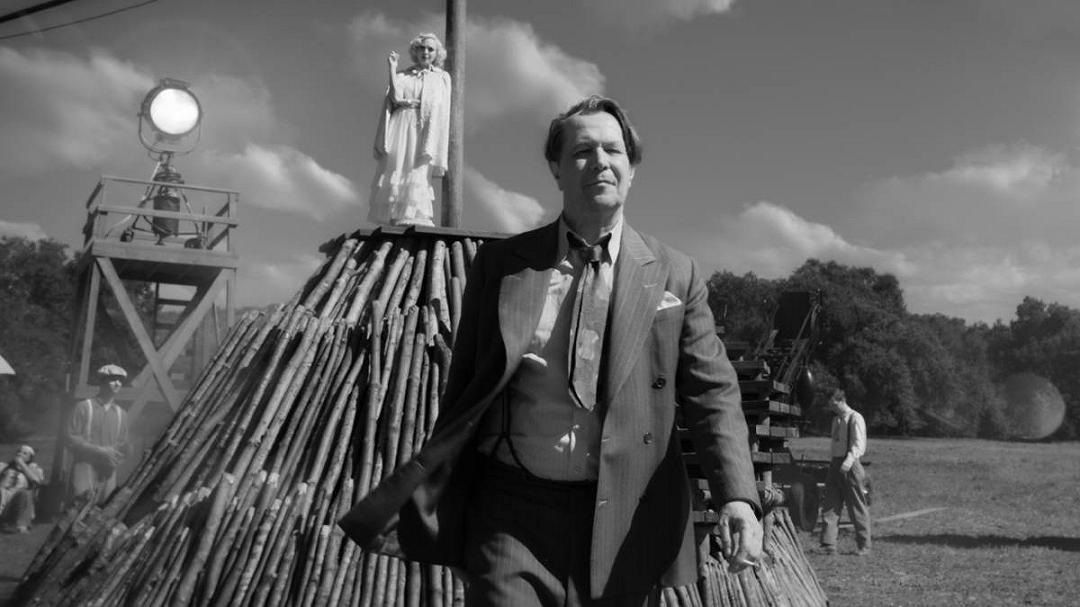 Lucky Red: i film che arriveranno al cinema dal 26 aprile