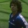 Maradona - Sogno Benedetto: il teaser trailer della serie Tv Amazon