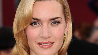 Mare of Easttown: il nuovo trailer della serie tv con Kate Winslet