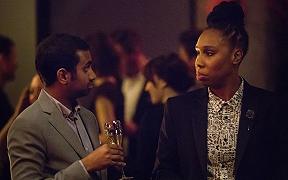 Master of None 3 uscirà a maggio, protagonista Lena Waithe