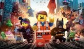 The LEGO Movie: Andy Samberg si scusa per la canzone