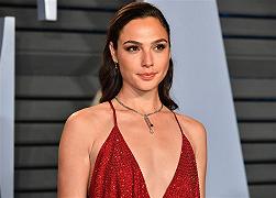 Meet Me in Another Life: Gal Gadot protagonista e produttrice del film