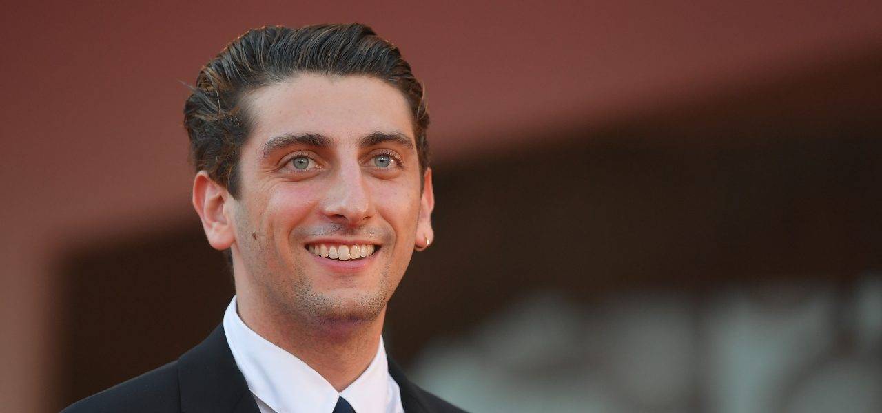 #MeToo: Pietro Castellitto contro l’ipocrisia del movimento