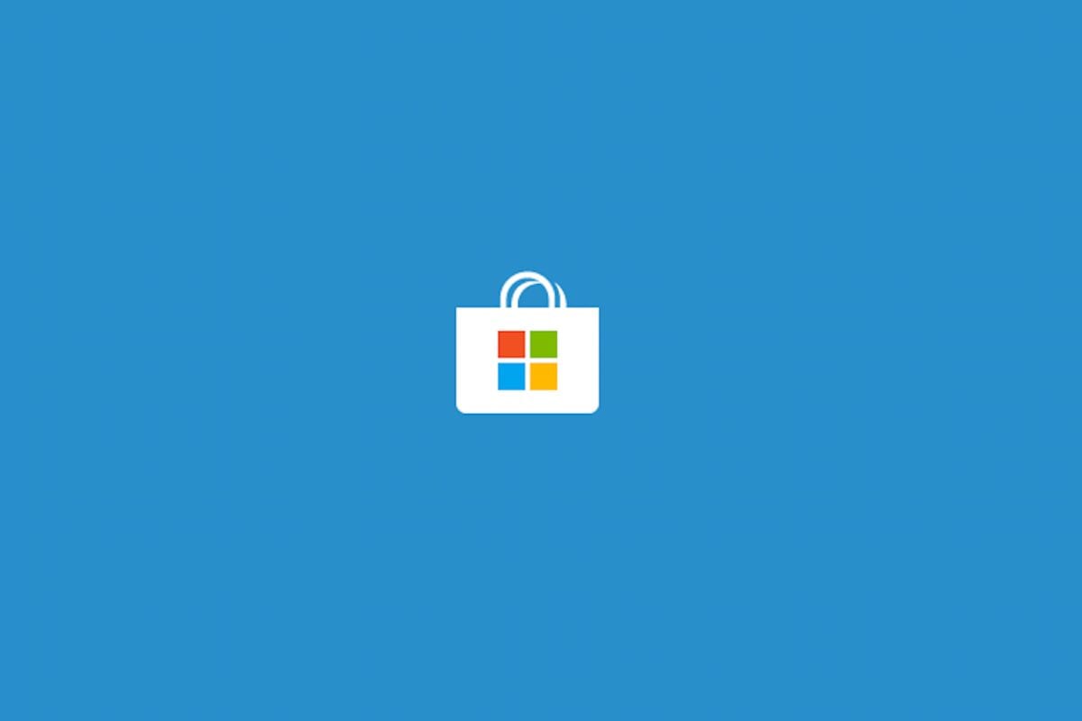 Microsoft Store, la Big Tech cerca di fare concorrenza a Epic